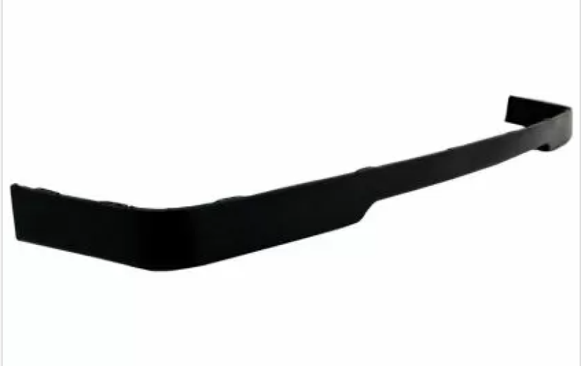 Στιγμιότυπο οθόνης (1815)